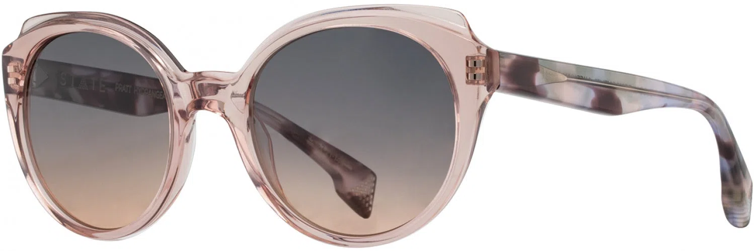 STATE Optical Co. PRATT Sunglasses - view 12